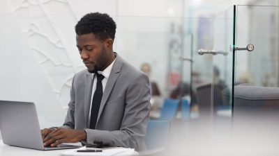 Email Sample For Sick Leave Request Made Easy